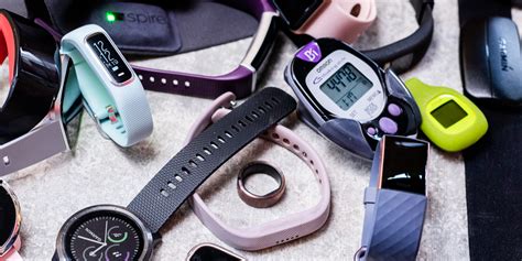 wirecutter wearables